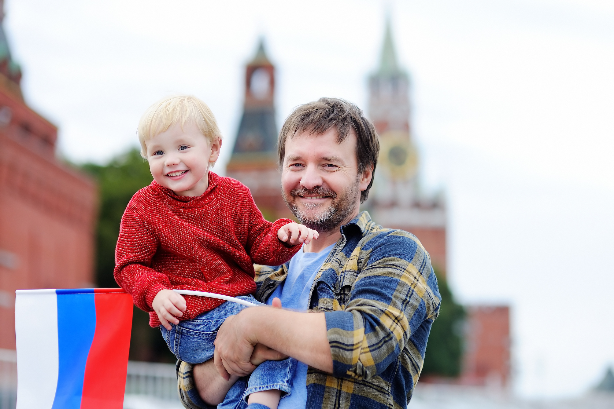 Family-holiday-in-Russia-small.jpg